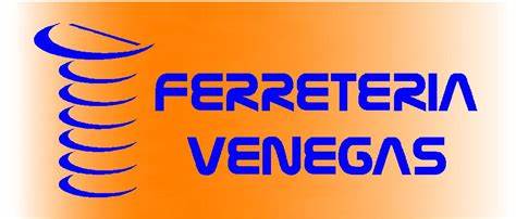 Ferretería Venegas