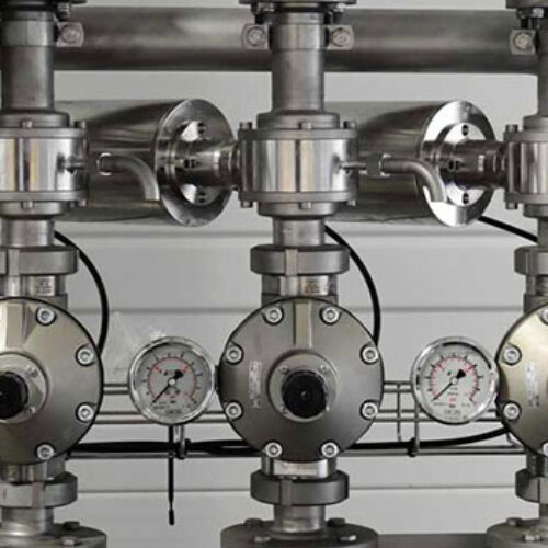 Una ferretería de barrio en la que puedes confiar