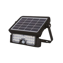 Herramientas para bricolaje