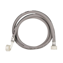 Electricidad y material eléctrico