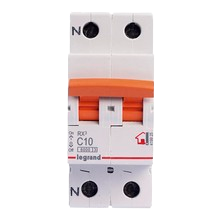 Fontanería y saneamiento