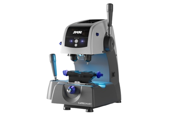 Llaves, seguridad y duplicado