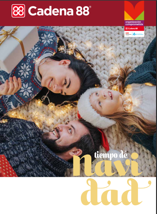 Catálogos y promociones Ferretería Venegas