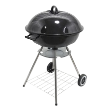 Productos de jardín y exterior