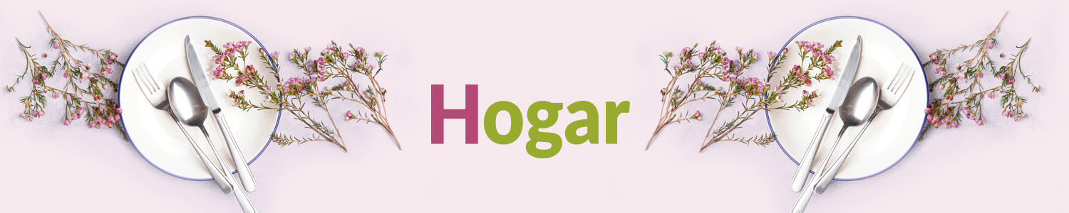 Catálogos y promociones Ferretería Venegas