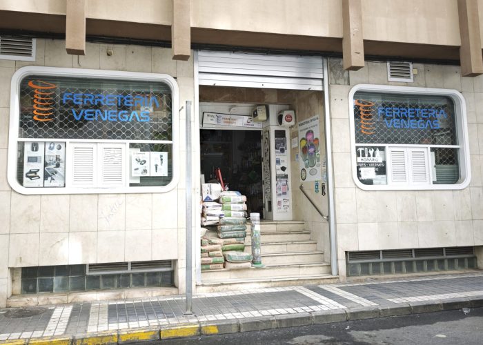 {"ServiceProvider":"meizhuo","Time":"2025-11-21 16:16:28.864","ContentID":"a281aac4a28143e297dd0cc5312f1461"}