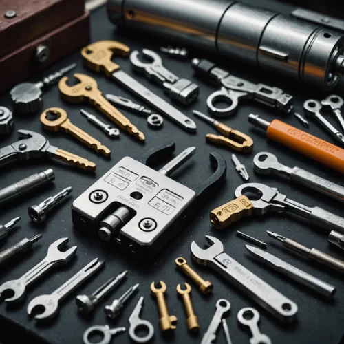 f121c419-94be-4e4d-b1bc-280ba1378c04