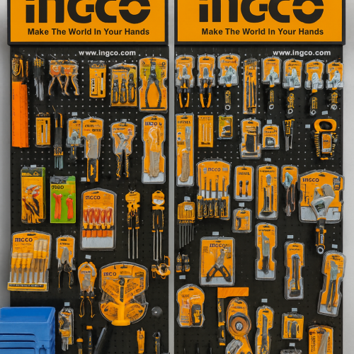 file_00000000f4bc720a90c01e4597861113 (1)