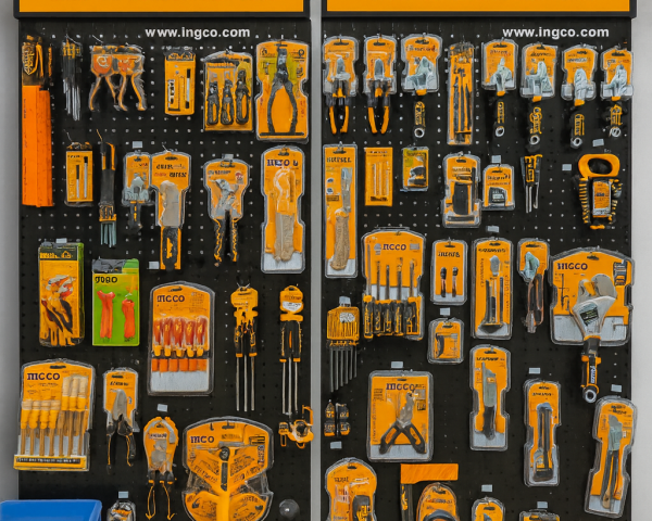 file_00000000f4bc720a90c01e4597861113 (2)