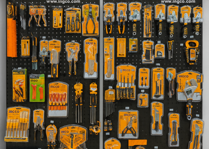 file_00000000f4bc720a90c01e4597861113 (2)