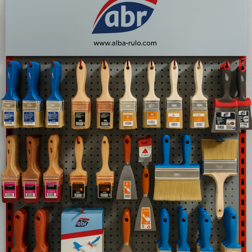 file_00000000f5bc71f49ddc71beb0f44b83 (1)